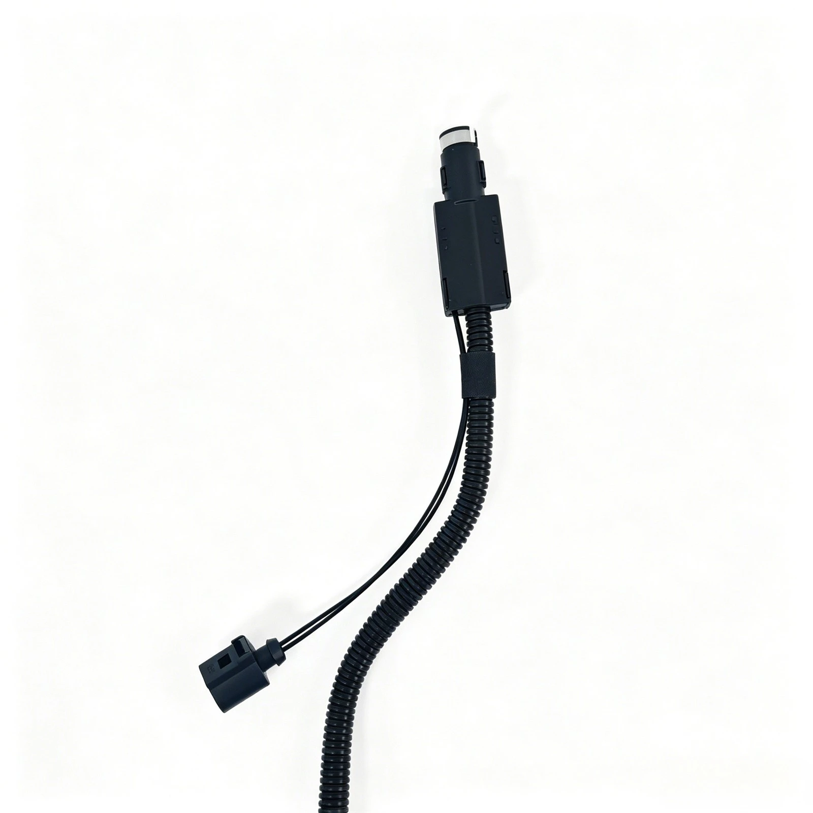 product-2048-2048
