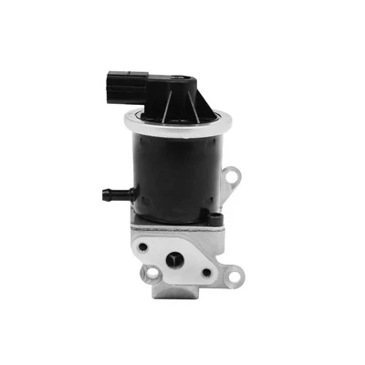 030 131 503 F EGR ventil za automobile za AUDI dizel motore LUCAS ELECTRICAL: FDR393