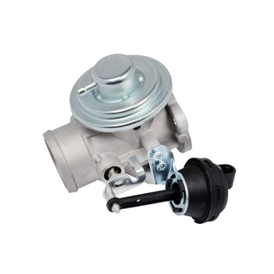 038131501AQ OEM standardni EGR ventil za primjenu VW motora ERA:555074