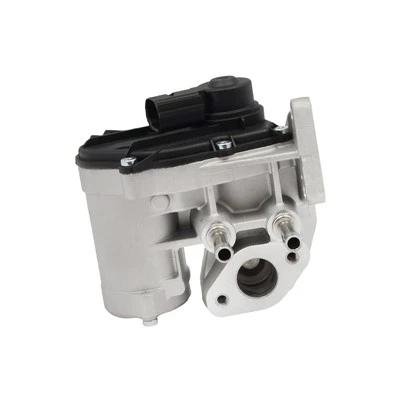 03C 131 503 B OEM standardni EGR ventil za AUDI SIDAT: 83.820