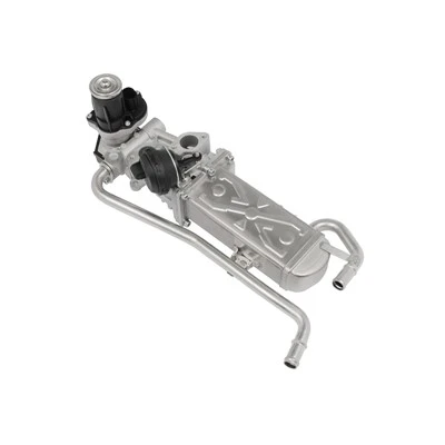 03L 131 512 AN OEM standardni EGR ventil za AUDI/SKODA/VW Diesel ELSTOCK: 73-0138