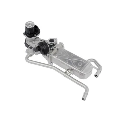 03P 131 512 E Aftermarket EGR ventil za AUDI/SKODA/VW aplikacije FISPA: 83.999