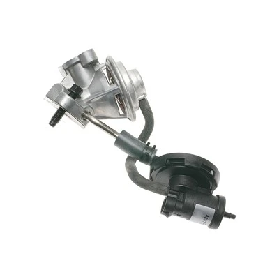 04287631 Zamjenski EGR ventil za programe komponenti motora STANDARD:EGV597