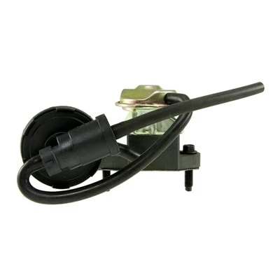 04287791 OEM standardni EGR ventil za sklopove dizel motora STANDARD: EGV595