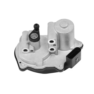 059129086L OEM standardni EGR ventil kompatibilan sa AUDI VDO: A2C59506248