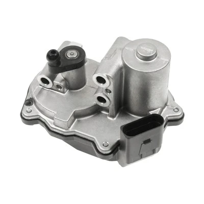 06F133482B Aftermarket EGR ventil za SKODA VW HOFFER:7519174