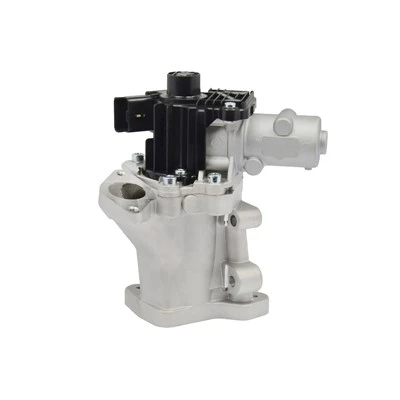 1 427 355 OEM standardni EGR ventil za Peugeot Expert Diesel PIERBURG: 7.00578.12.0
