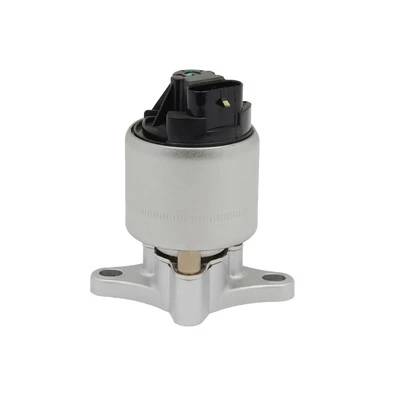 12568589 Automobilski EGR ventil za CHEVROLET Efficient Dynamics motore DELPHI:28263517