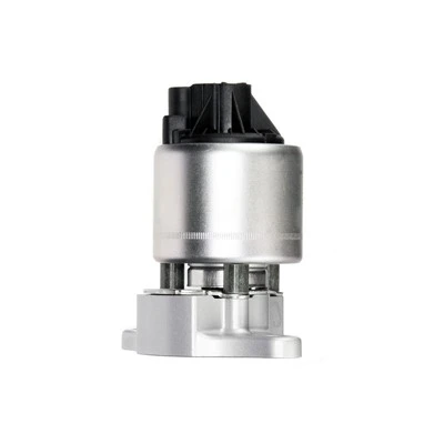 12578036 Diesel EGR ventil za BUICK AIRTEX:4F1839