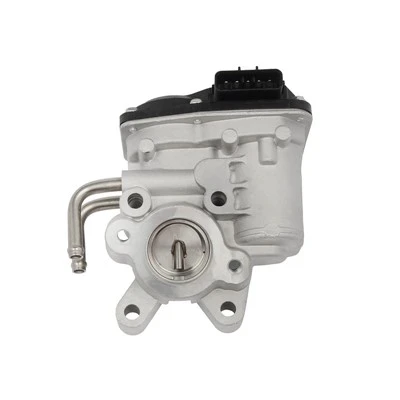 14710-MA70A Diesel EGR ventil za NISSAN Diesel kombije IPD:45-8338