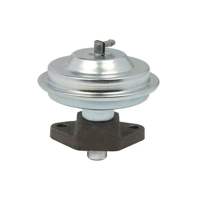 17087026 OEM standardni EGR ventil za aplikacije sastavljanja vozila AIRTEX:4F2007