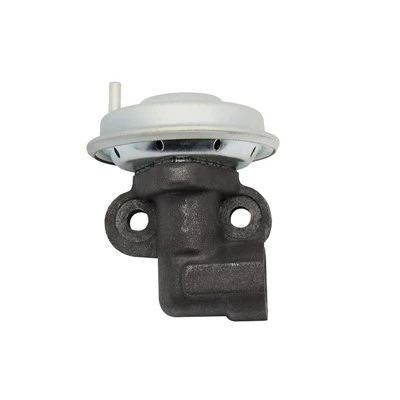 17111846 Elektronski EGR ventil za sisteme za kalibraciju motora ECHLIN INTERNATIONAL:23044C