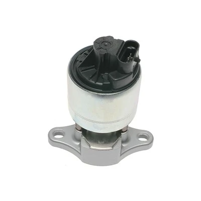 17113280 Aftermarket EGR ventil za CHEVROLET motore ACDelco:2145008