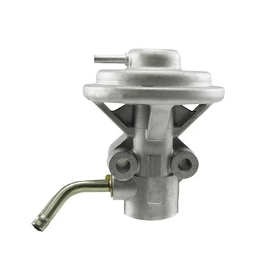 1811158B40 Automobilski EGR ventil za originalne zamjenske zahtjeve WVE:4F1129