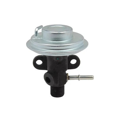 2562074190 Aftermarket EGR ventil za optimizaciju efikasnosti motora SKP:SKEGV556