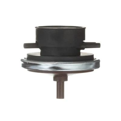 25870-16240 Elektronski EGR ventil za evropska putnička vozila