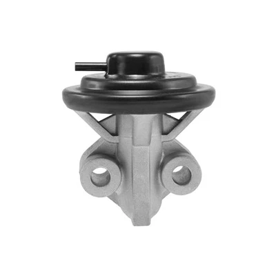 2845038210 Automobilski EGR ventil za modernu tehnologiju ispušnih plinova FISPA:83.1029