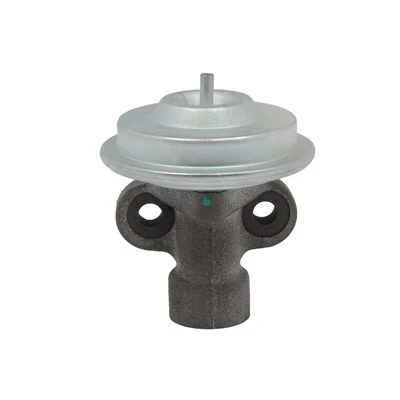 2U2J9D475AA Aftermarket EGR ventil za nacionalne distribucijske mreže MOTORCRAFT:CX1919