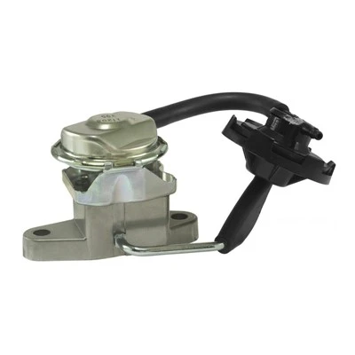 4287155 Automobilski EGR ventil za profesionalne mreže za popravke WVE:4F1234