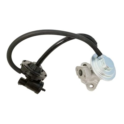 4287602 Automobilski EGR ventil za kompatibilnost sistema pogonskog sklopa AIRTEX:4F1217