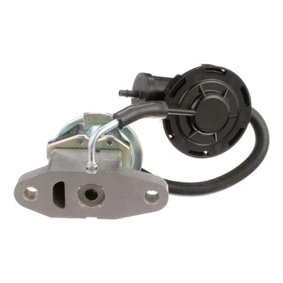 4287773 Ventil za recirkulaciju ispušnih plinova za nabavku Tier 1 BorgWarner:EGR1080