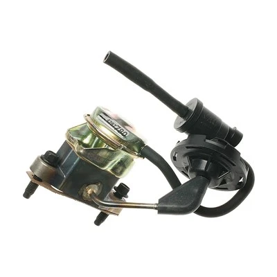 4287780 Automobilski EGR ventil za integraciju sistema motora Tier 2 AIRTEX:4F1186
