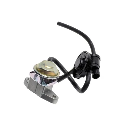 4287794AC OE kvalitet EGR ventil za EU propise o emisiji STANDARDNI MOTORNI PROIZVODI:EGV810