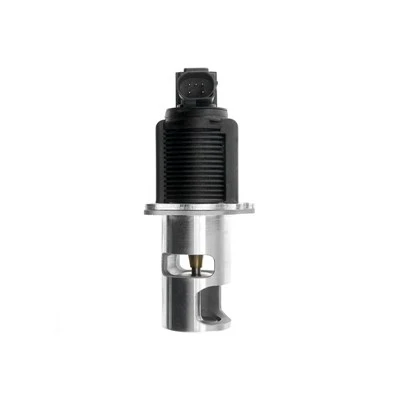 44 11 697 OEM standardni dizel EGR ventil za GM/ OPEL/ Vaxhaull/ RENAULT vozila flote LUCAS: FDR157