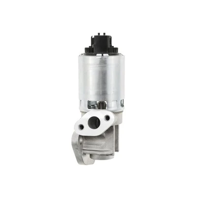 4861662AA Automotive EGR ventil za CHRYSLER STANDARD:EGV823