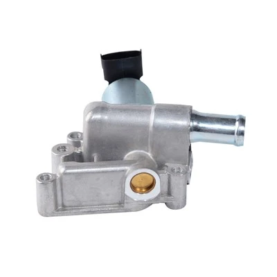 58 51 029 EGR ventil za više brendova GM OPEL VAUXHALL platforme vozila HOFFER: 7518002