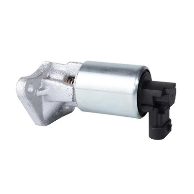 58 51 040 Elektronski dizel EGR ventil za GM/ OPEL/ VAUXHALL motore niske emisije HOFFER: 7518037