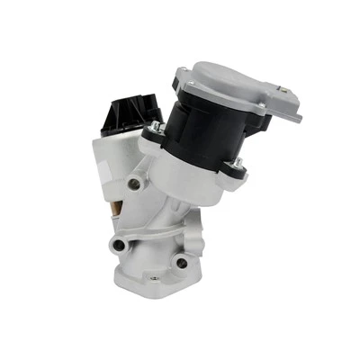7H2Q9D475CF Diesel EGR ventil za programe održavanja flote LUCAS CAV:FDR388