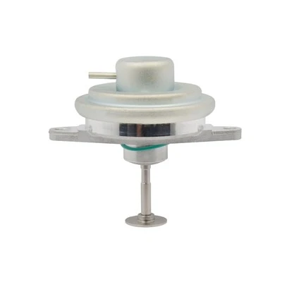 9117505 Aftermarket EGR ventil za Panevropske mreže rezervnih dijelova HOFFER:7518064