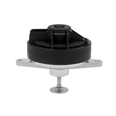 93170138 OEM standardni EGR ventil za evropsku dizel tehnologiju MEAT & DORIA:88065
