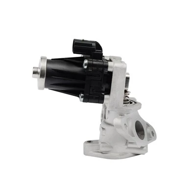 9P29D475AA Automobilski EGR ventil za Ford Diesel
