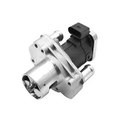 A6421401760 Zamjenski EGR ventil za MERCEDES-BENZ sisteme motora HOFFER:7518186