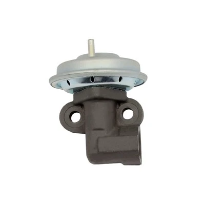 F3TE9D475B4A Diesel EGR ventil za održive performanse motora MOTORCRAFT:CX1425