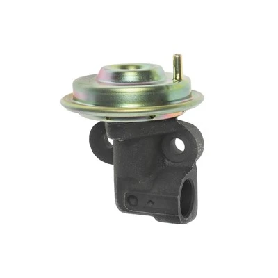 F5RZ 9D475-A Diesel EGR ventil za razvoj platforme vozila ACDelco:2141227